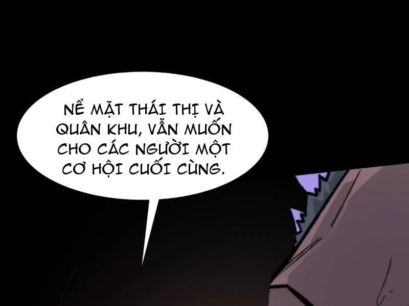 Chương 44 - Trang 104