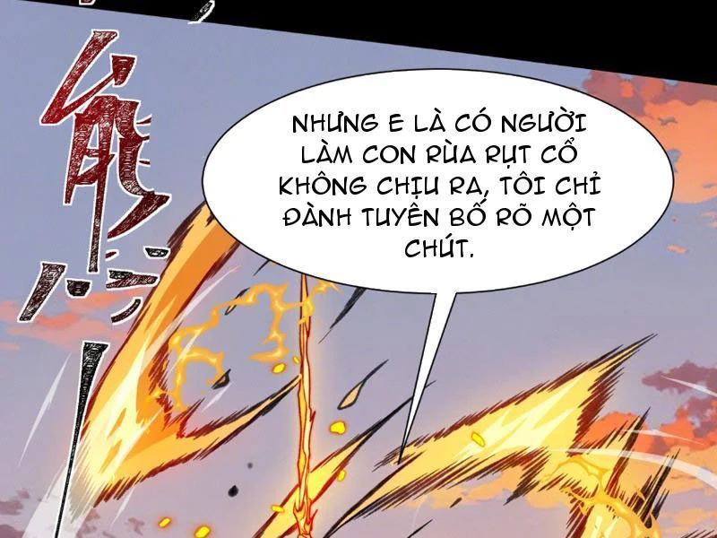 Chương 44 - Trang 112