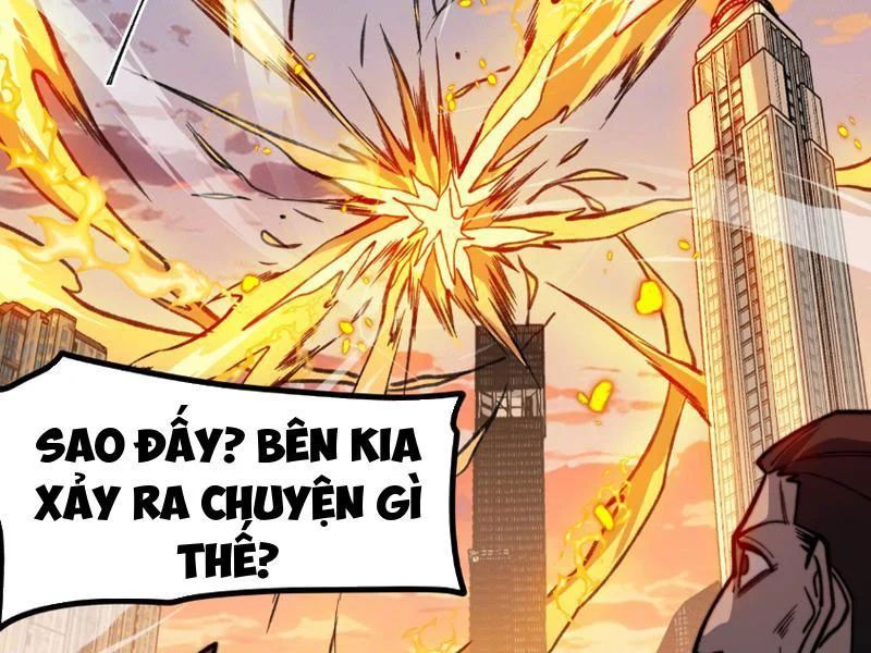 Chương 44 - Trang 118