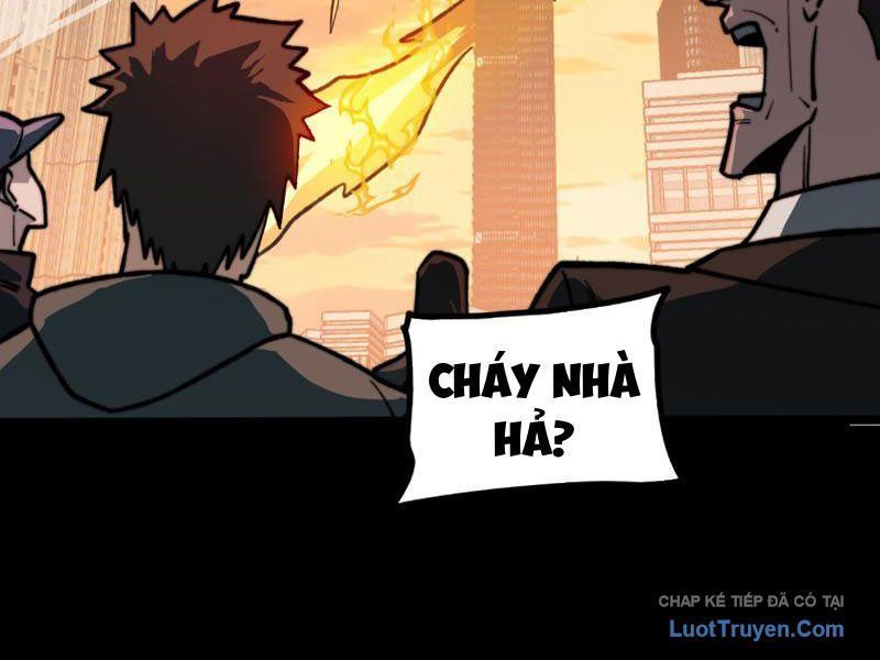 Chương 44 - Trang 119