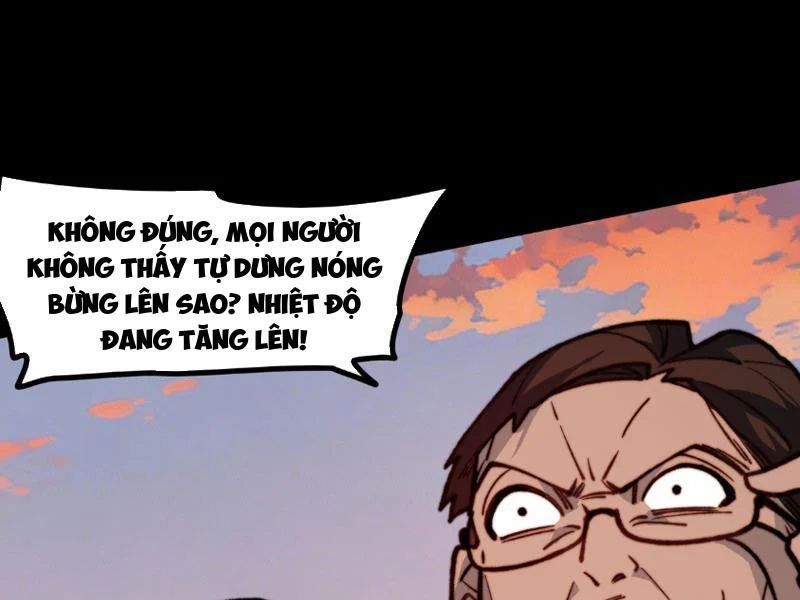 Chương 44 - Trang 120