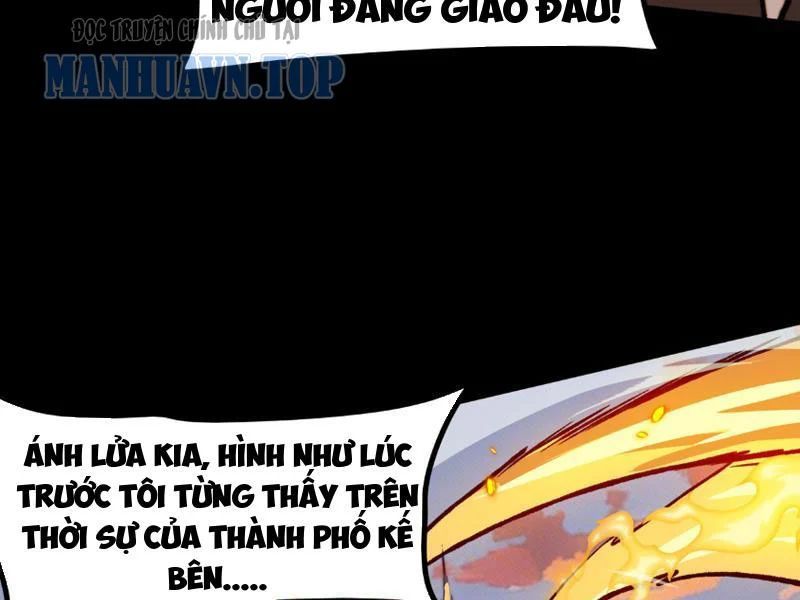 Chương 44 - Trang 122