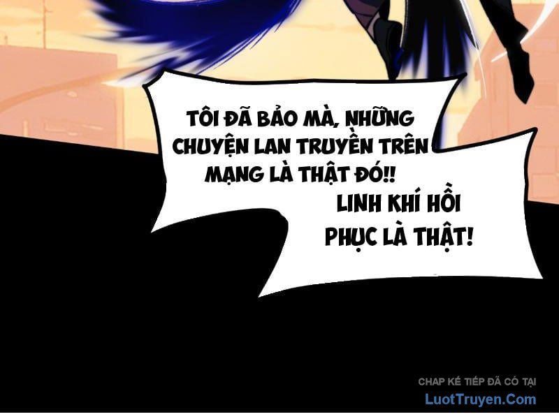 Chương 44 - Trang 125