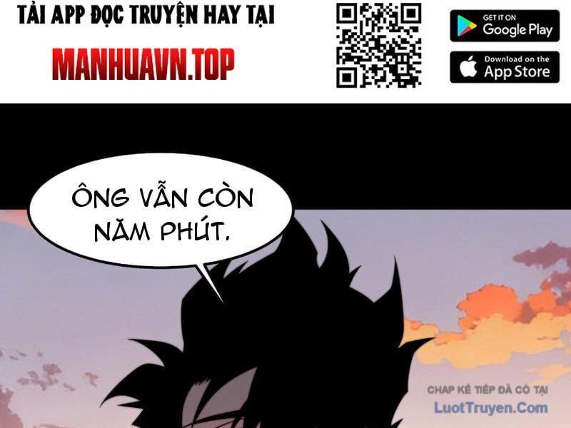 Chương 44 - Trang 126