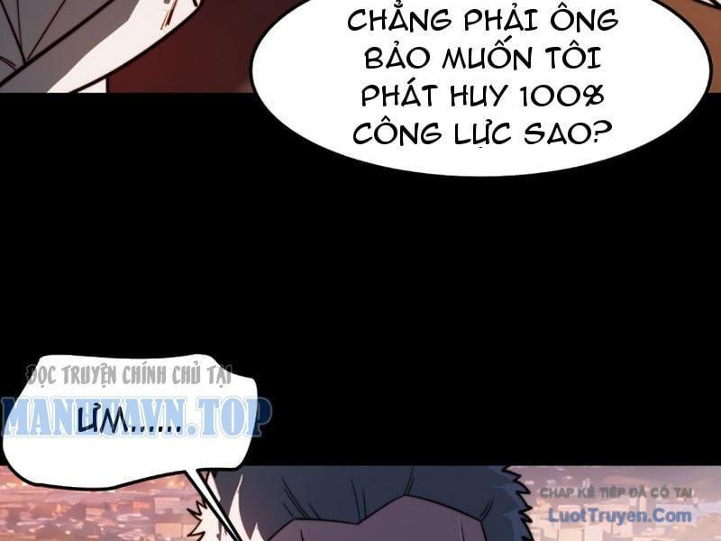 Chương 44 - Trang 128