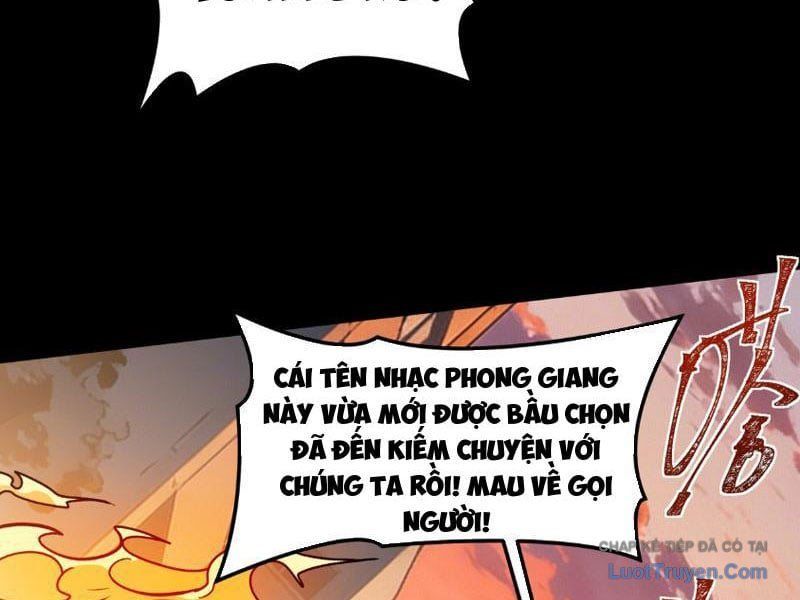 Chương 44 - Trang 15