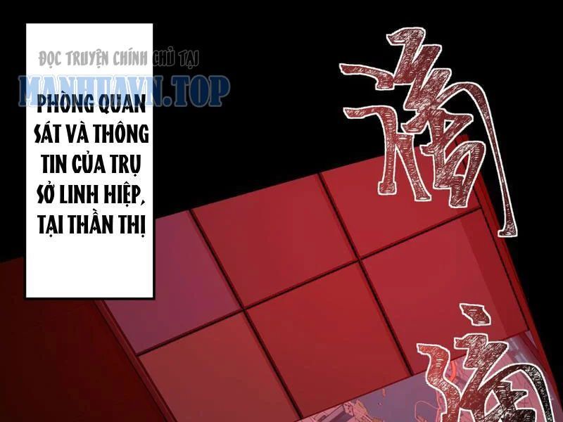 Chương 44 - Trang 145
