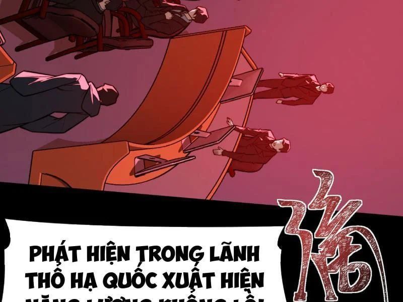 Chương 44 - Trang 149
