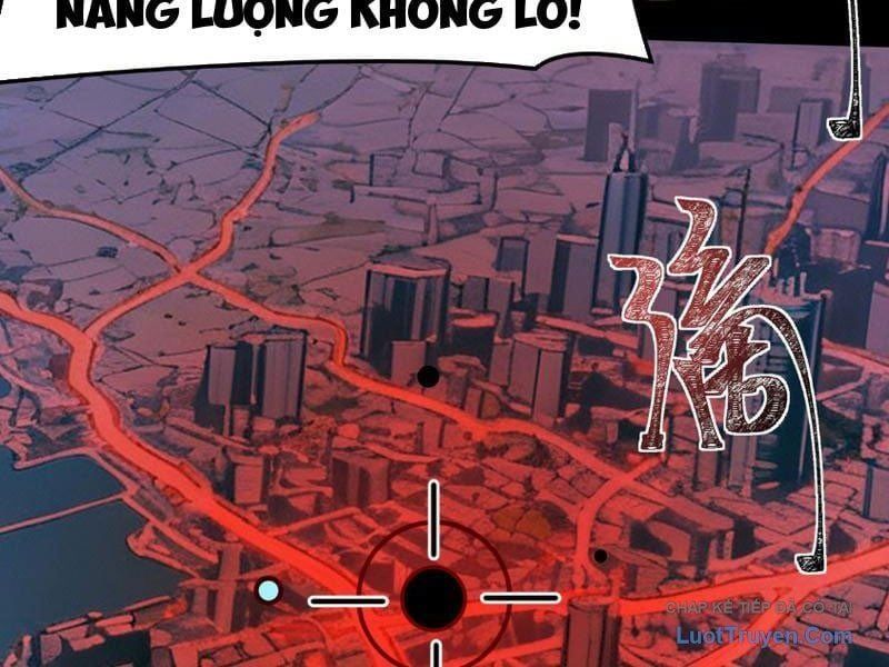 Chương 44 - Trang 150