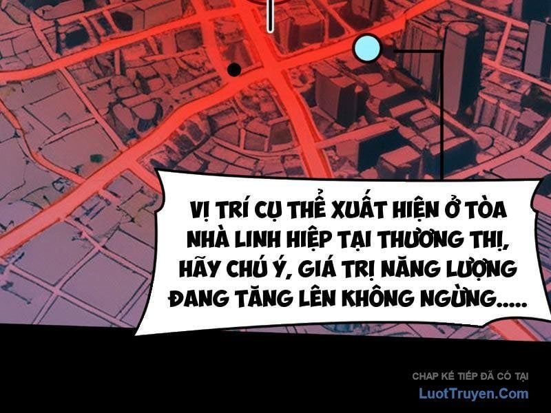 Chương 44 - Trang 151