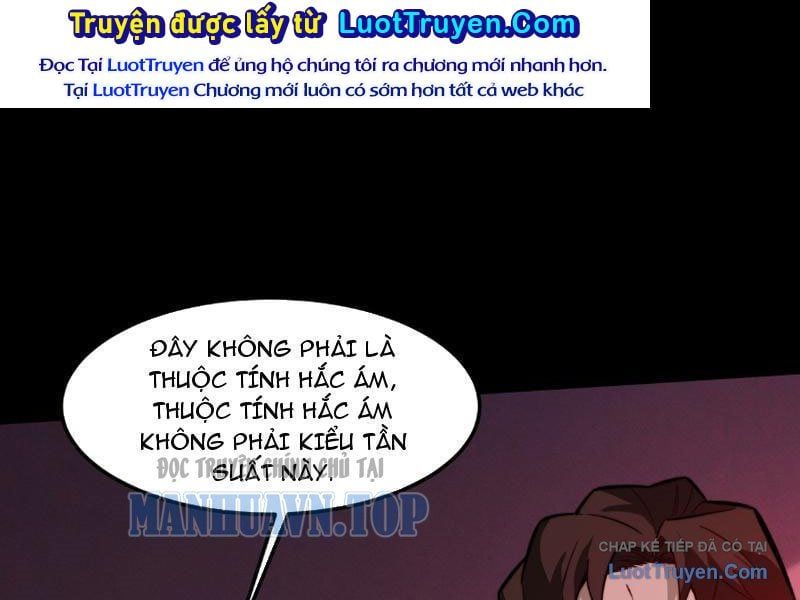 Chương 44 - Trang 152