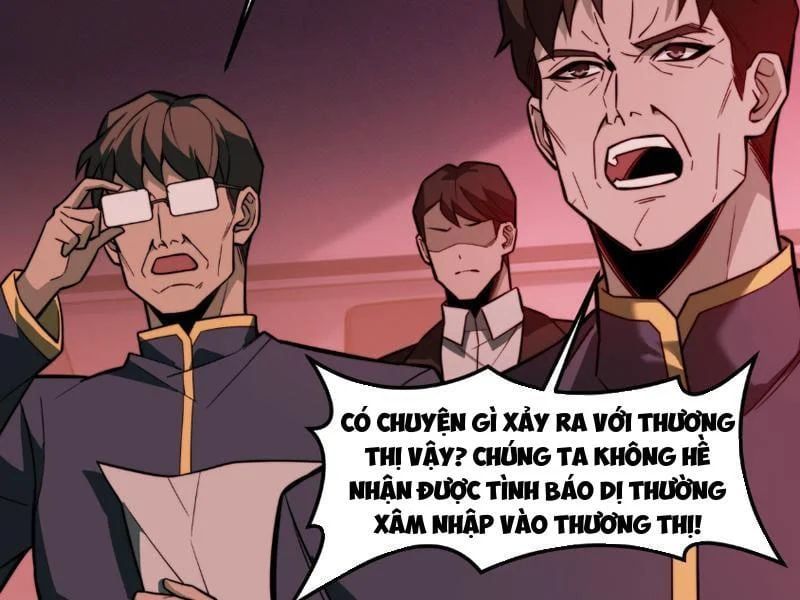 Chương 44 - Trang 153
