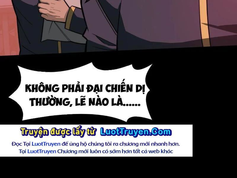 Chương 44 - Trang 154