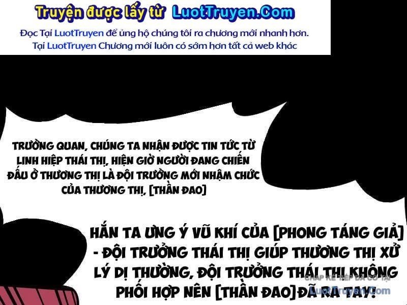Chương 44 - Trang 155