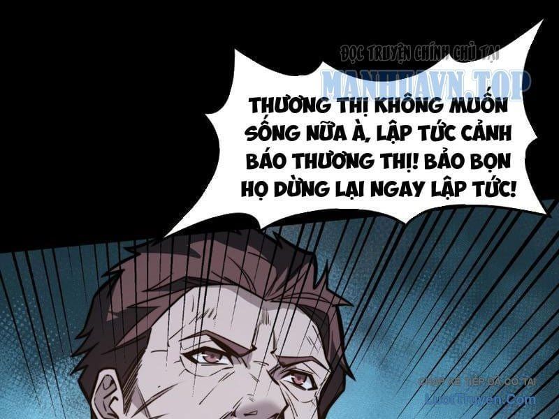 Chương 44 - Trang 158