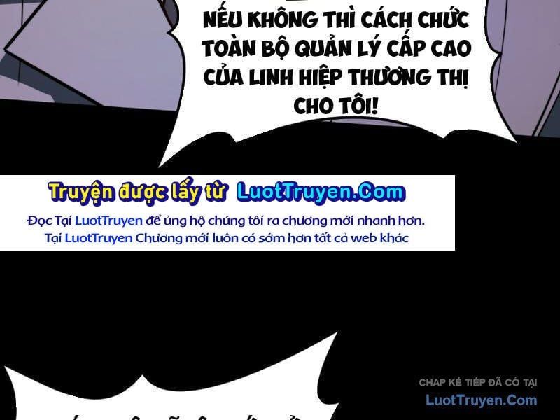 Chương 44 - Trang 160