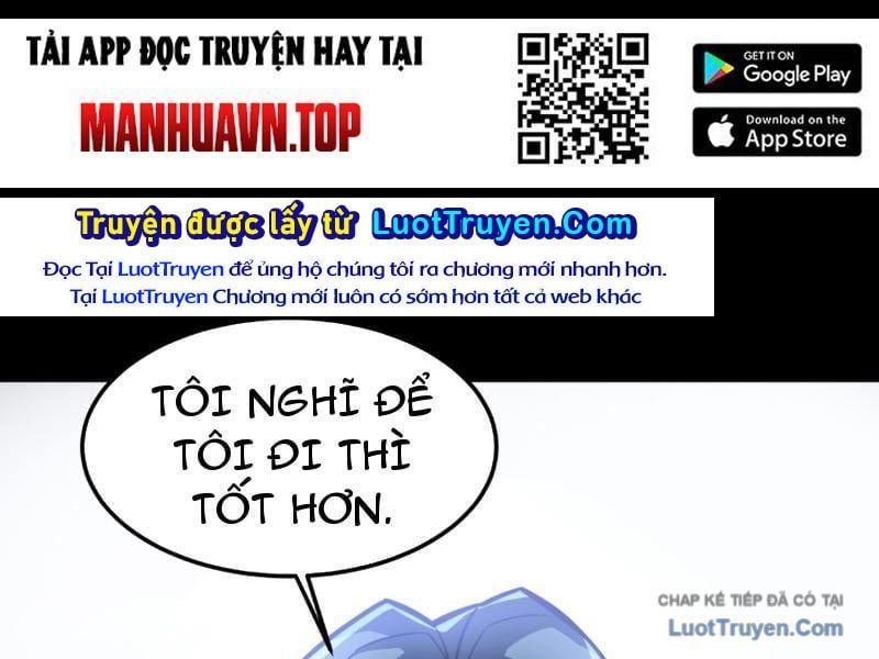 Chương 44 - Trang 163