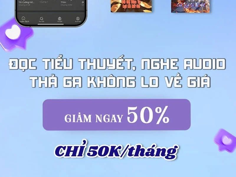 Chương 44 - Trang 167