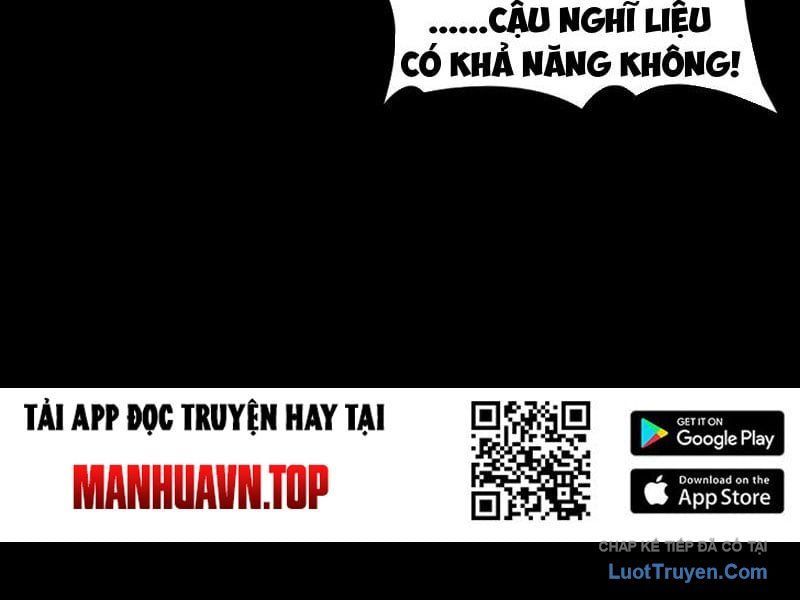 Chương 44 - Trang 18