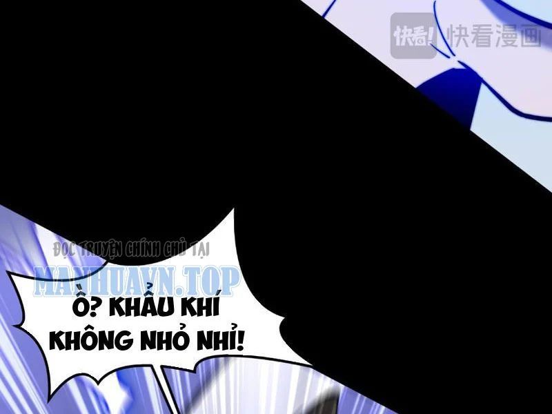 Chương 44 - Trang 21