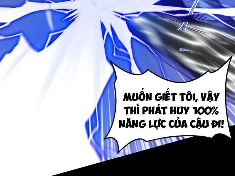 Chương 44 - Trang 23