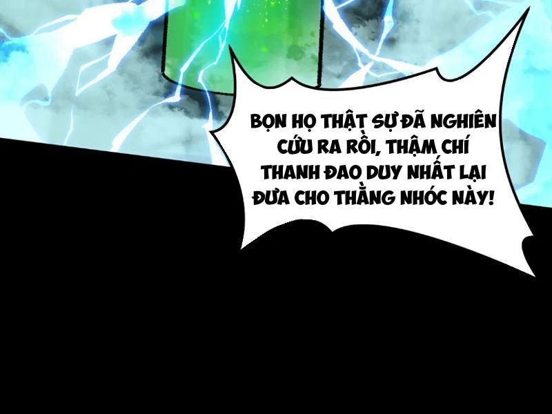 Chương 44 - Trang 50