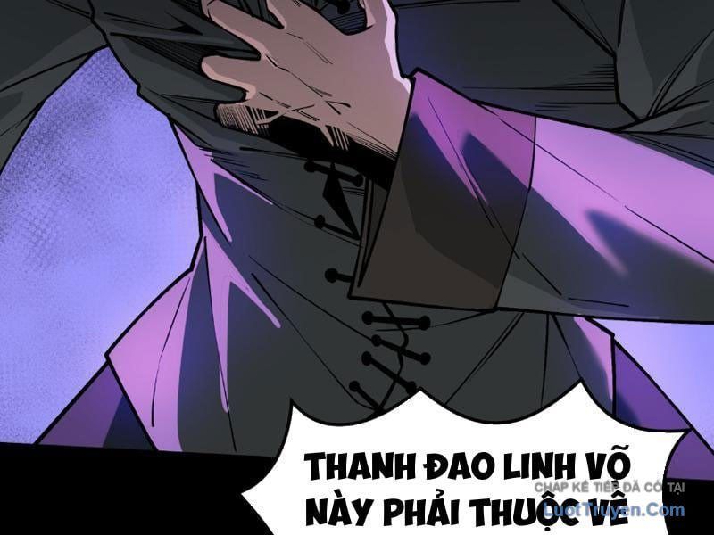 Chương 44 - Trang 52