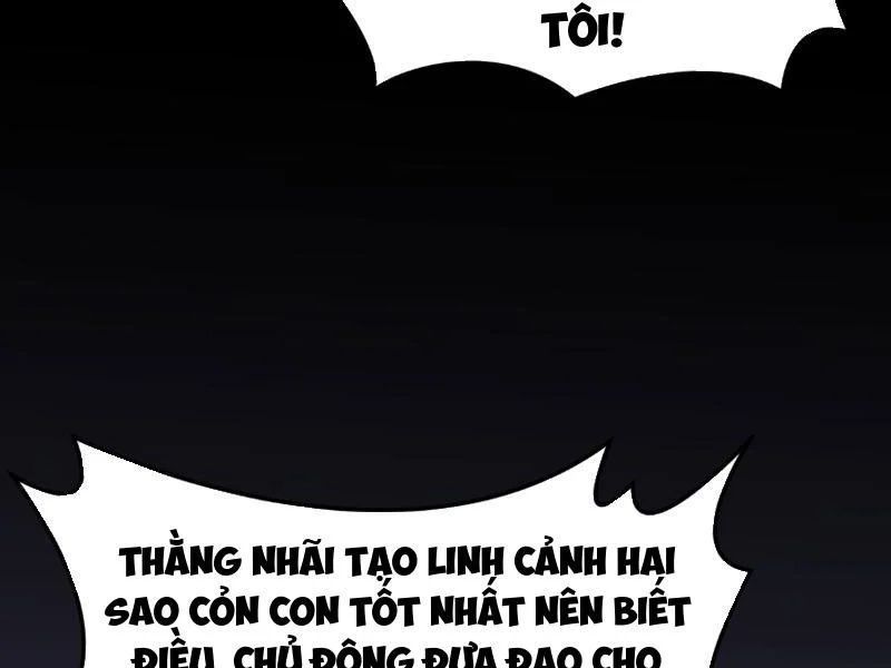 Chương 44 - Trang 53