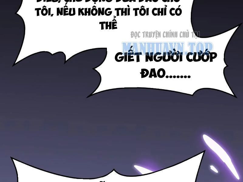 Chương 44 - Trang 54
