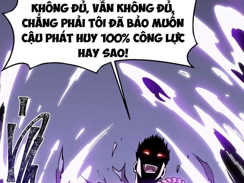 Chương 44 - Trang 55