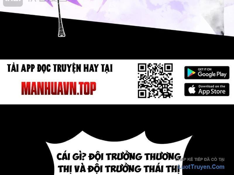 Chương 44 - Trang 58