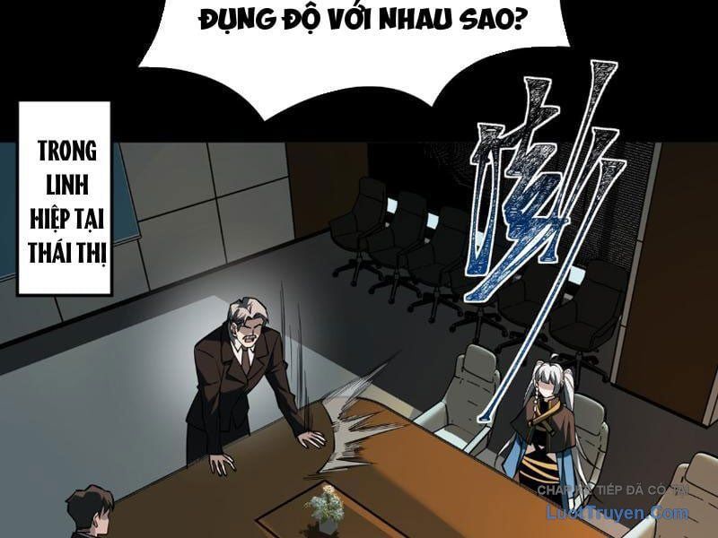 Chương 44 - Trang 59