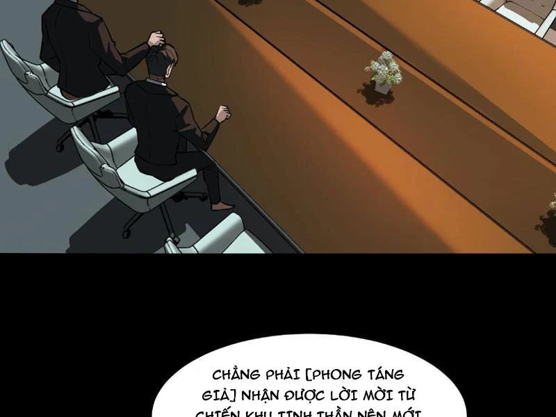 Chương 44 - Trang 60