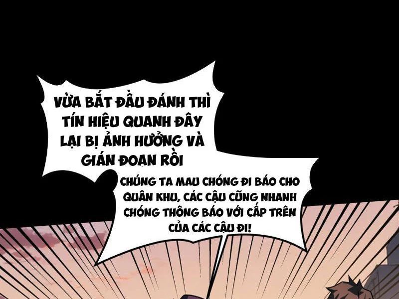 Chương 44 - Trang 7
