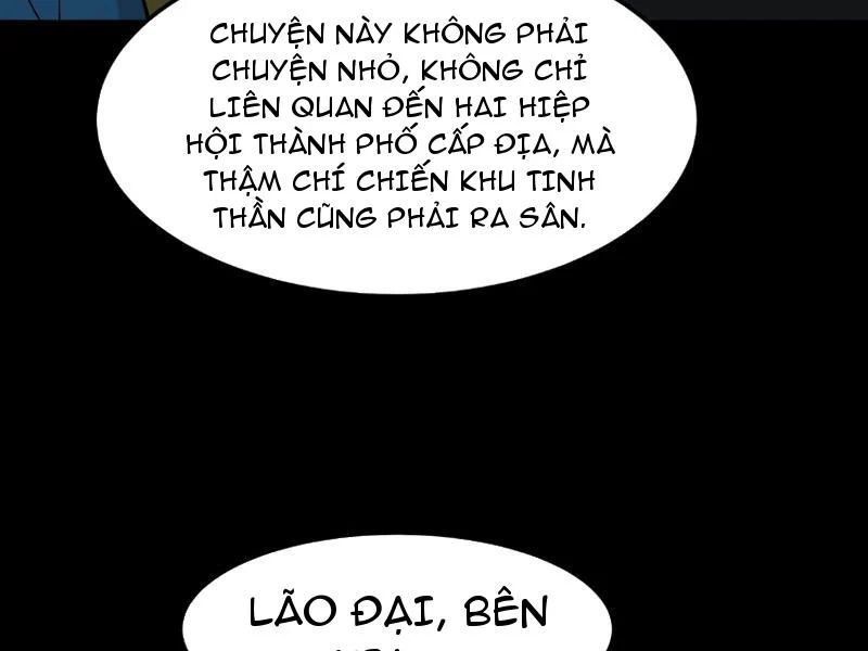 Chương 44 - Trang 63