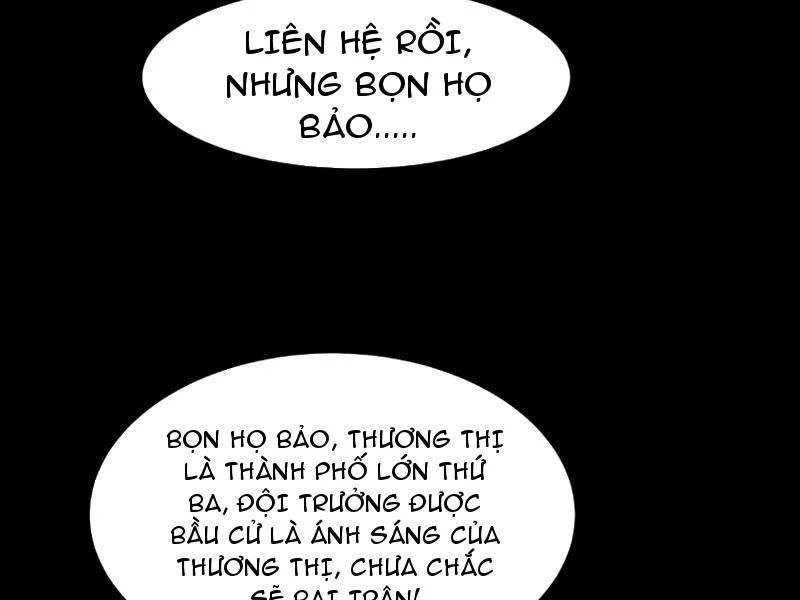 Chương 44 - Trang 68