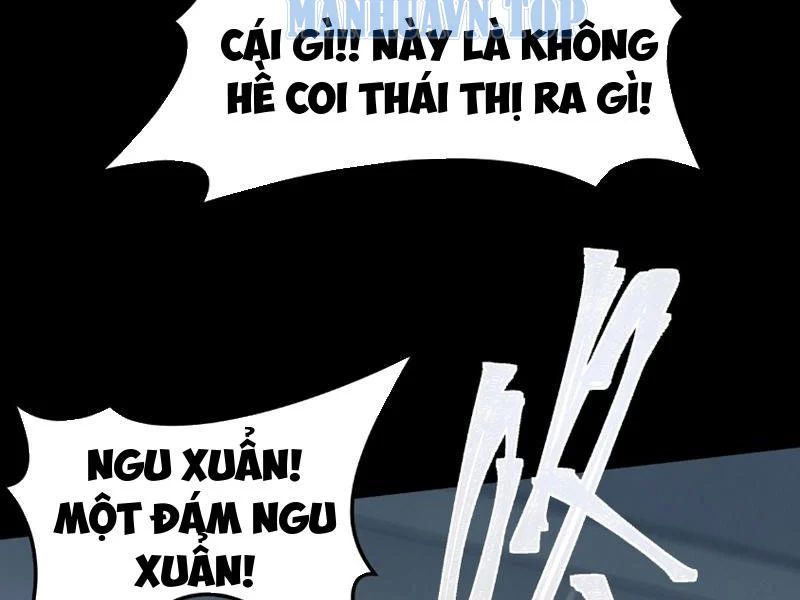 Chương 44 - Trang 71