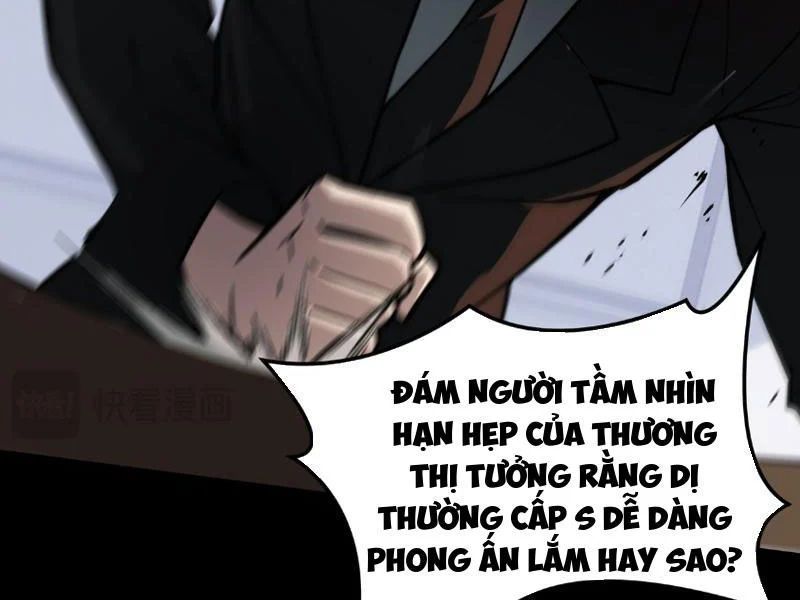 Chương 44 - Trang 73