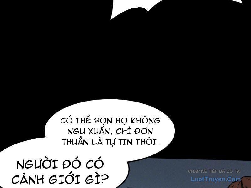 Chương 44 - Trang 74