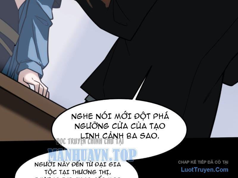 Chương 44 - Trang 76
