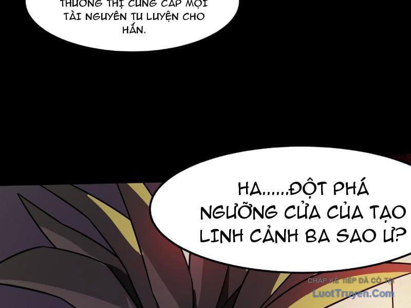 Chương 44 - Trang 77