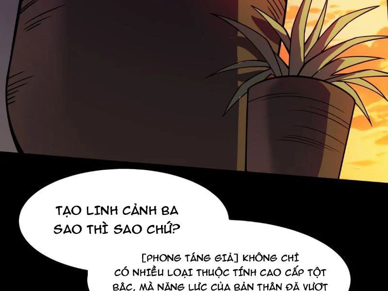 Chương 44 - Trang 79