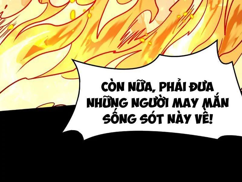 Chương 44 - Trang 9