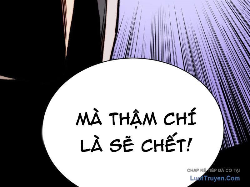 Chương 44 - Trang 86