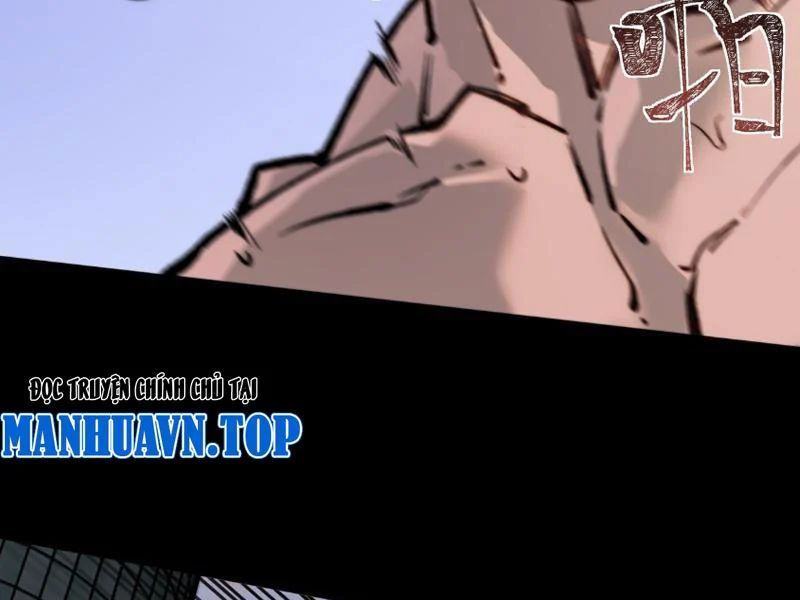 Chương 44 - Trang 90