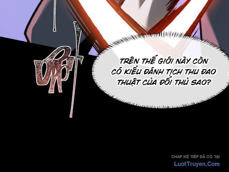 Chương 44 - Trang 98
