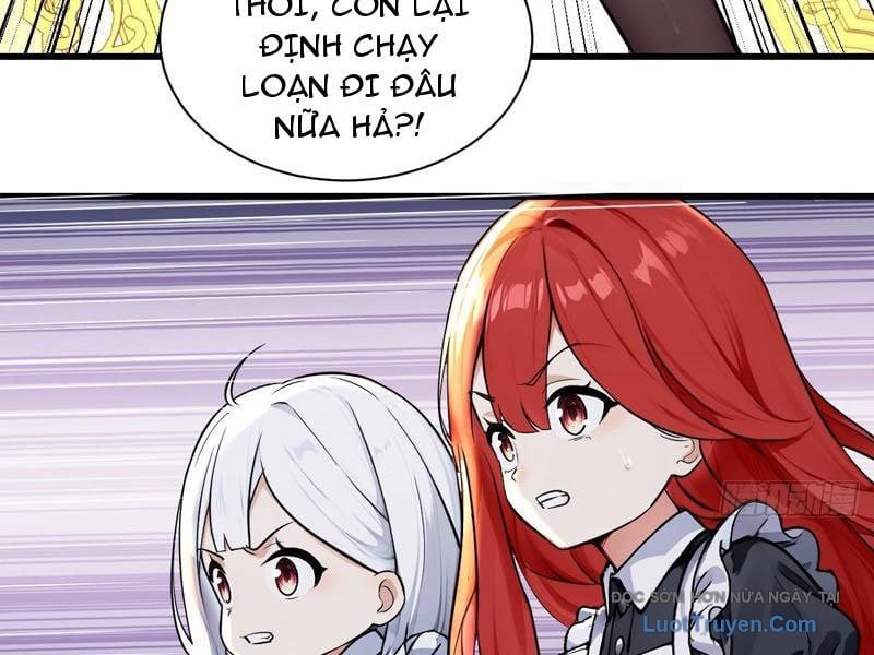 Trang 53