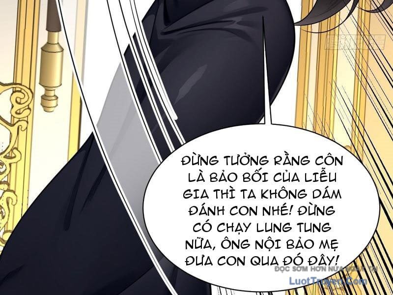 Trang 56