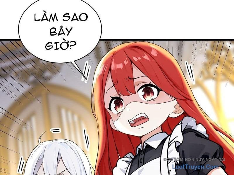 Trang 59
