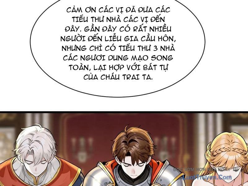 Trang 69